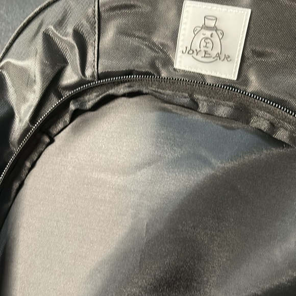 Naruto Anime Backpack ❤️‍🔥 - Picture 7 of 11